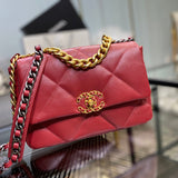  mid purse view 6