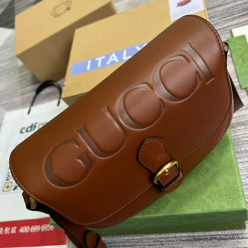 Considered bag women's premium everyday handbag