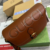 Considered bag women's premium everyday handbag