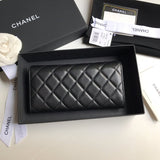 Zivas Charm Streamlined Design Everyday Handbag (Timeless Wardrobe Addition) – Styled Look