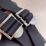 Ziva's Charm handbag – detail view (28cm*39cm*12cm)