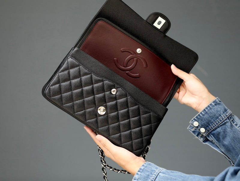  handbag, versatile everyday style, image 2