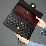  handbag, versatile everyday style, image 2