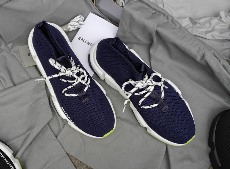 Zivas Charm Versatile Design Designer Shoes (Signature Everyday Silhouette) – Detail View