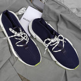Zivas Charm Versatile Design Designer Shoes (Signature Everyday Silhouette) – Detail View