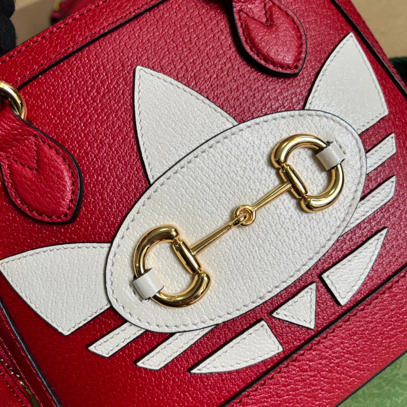 Interior view of refined chic women's handbag – women's designer-style accessory