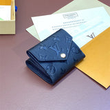  refined structured bag detail view showing craftsmanship 8