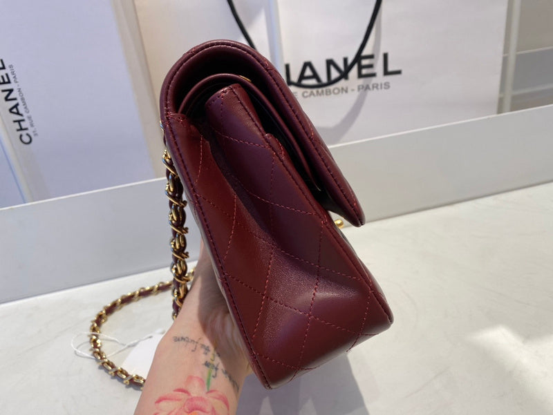 Everyday  handbag – photo 6