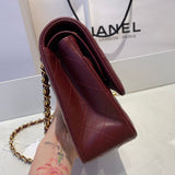 Everyday  handbag – photo 6