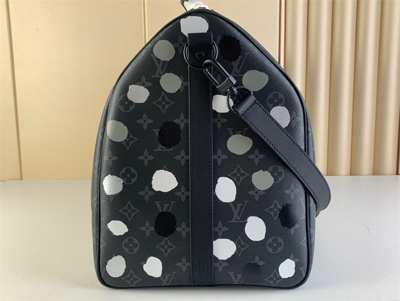  effortless structured bag styled with outfit 30