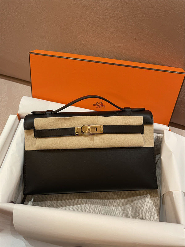 Modernist bag women's premium everyday handbag