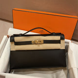 Modernist bag women's premium everyday handbag