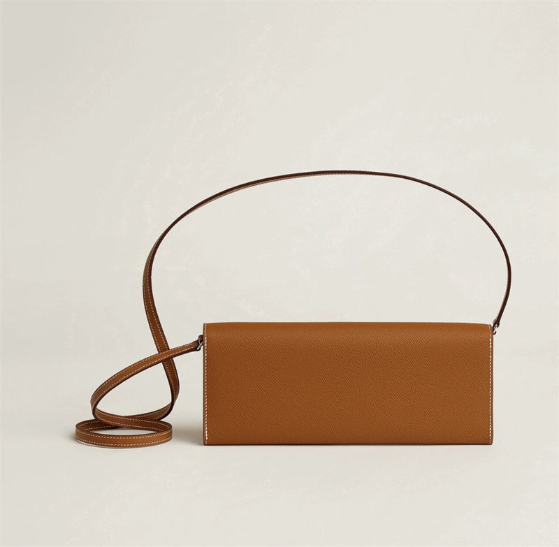 Effortless bag women's premium everyday handbag