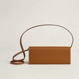 Effortless bag women's premium everyday handbag