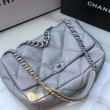  spacious purse view 8