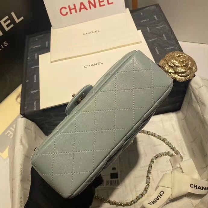 Everyday  handbag – photo 5