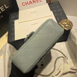 Everyday  handbag – photo 5