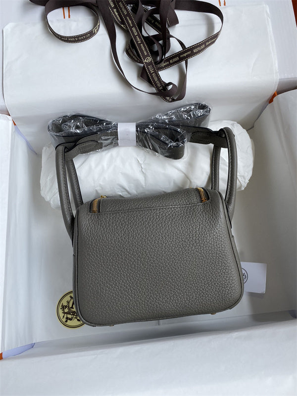 Polished bag women's premium everyday handbag