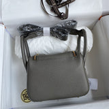 Polished bag women's premium everyday handbag