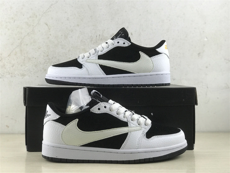 Nike all-black luxury sneakers view 13 cushioned comfort fit