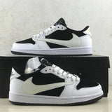 Nike all-black luxury sneakers view 13 cushioned comfort fit