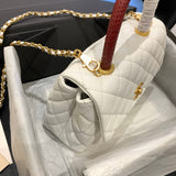  handbag, mid everyday style, image 7