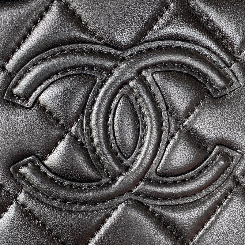  compact purse view 2