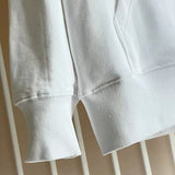 Texture and finish detail of Givenchy luxury piece style No.229