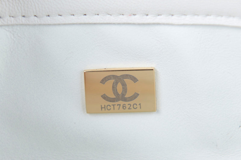  women's handbag, versatile design, view 7