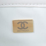  women's handbag, versatile design, view 7