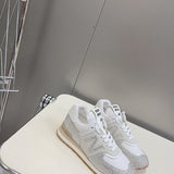 Miu Miu shoes styled look premium fashion