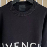 Givenchy clothing product view — premium authentic designer style
