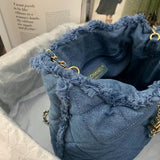  versatile purse view 4