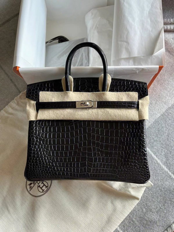 Modernist handbag styled for everyday wear