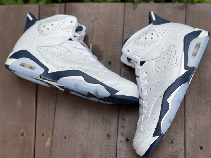 Nike Men's & Women's Designer Street Sneakers — Style 254 front view