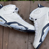 Nike Men's & Women's Designer Street Sneakers — Style 254 front view