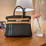 Sculpted bag women's premium everyday handbag