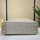  crossbody bag interior and compartment view 15