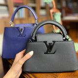  Versatile shoulder bag carried on shoulder 28