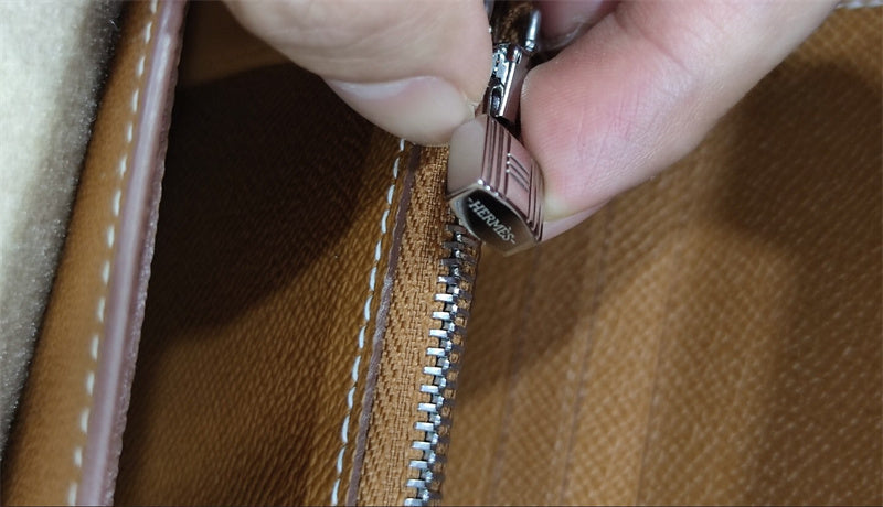 Refined bag women's premium everyday handbag