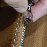 Refined bag women's premium everyday handbag