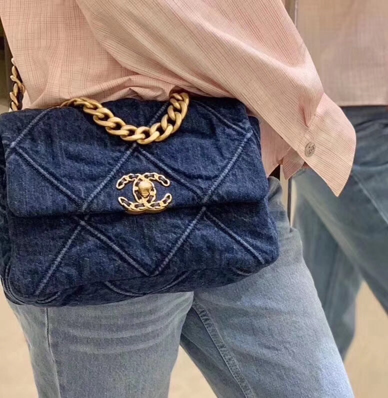  handbag, mid everyday style, image 9