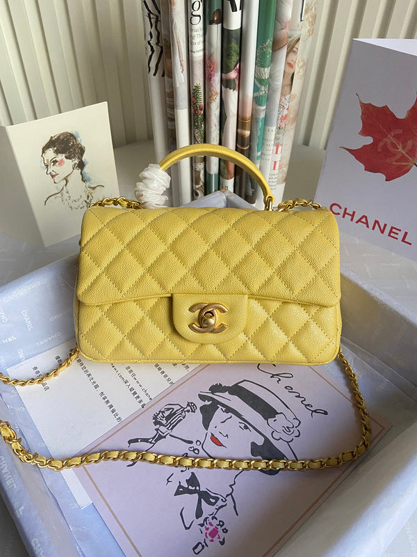Everyday  handbag – photo 1