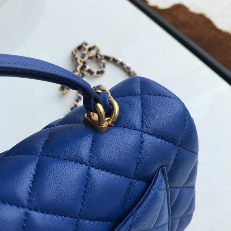  versatile purse view 3