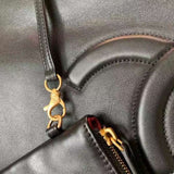  women's handbag, versatile design, view 7