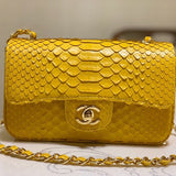  versatile purse view 1