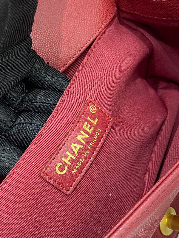  handbag, mid everyday style, image 6