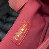  handbag, mid everyday style, image 6