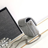  women's handbag, versatile design, view 7