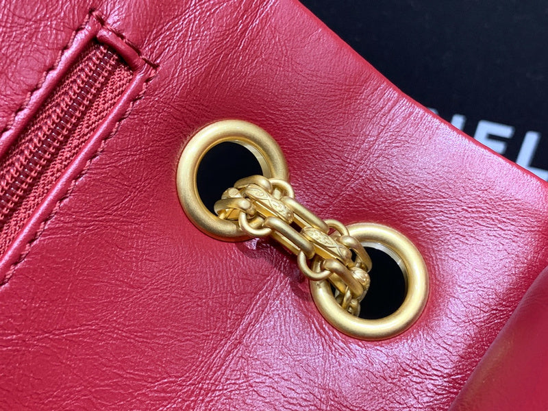  versatile purse view 6
